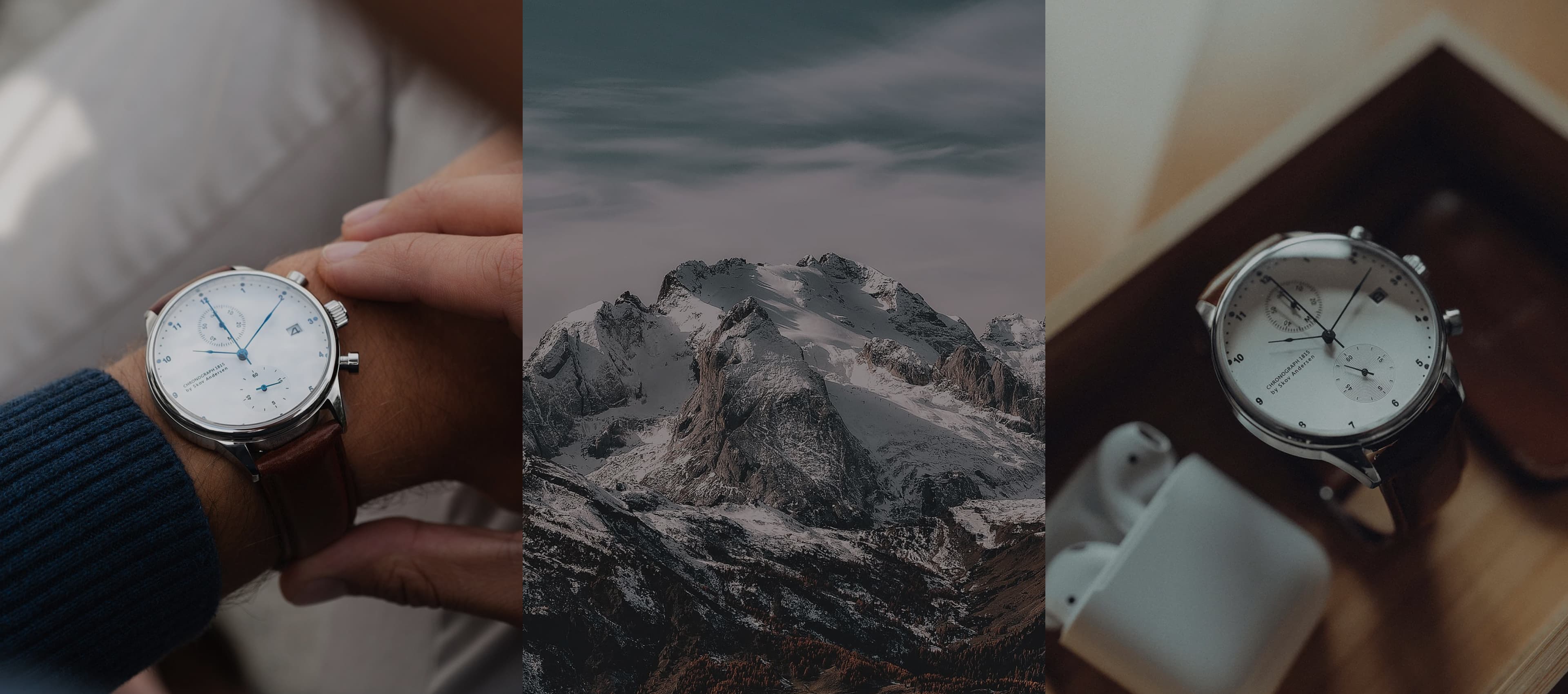 Your image alt text